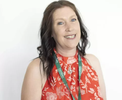 homecare manager mid sussex