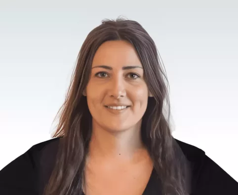 Register Manager East Dorset