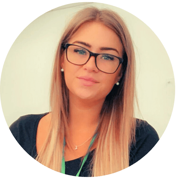 GoodOaks Homecare Aylesbury Manager GoodOaks Homecare Aylesbury Manager