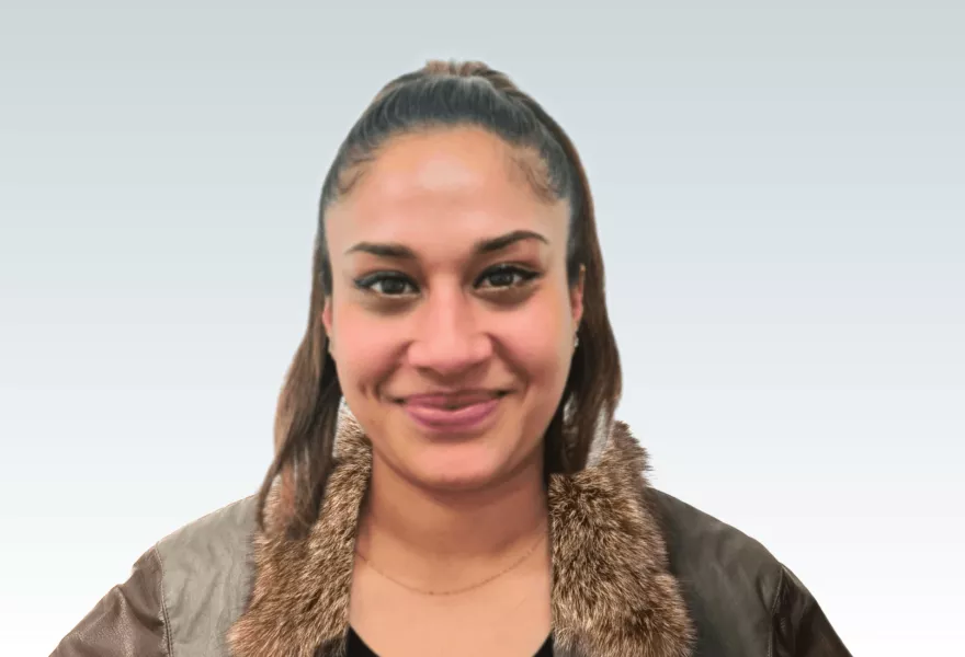 RM - WImbledon - Sujina Hannan