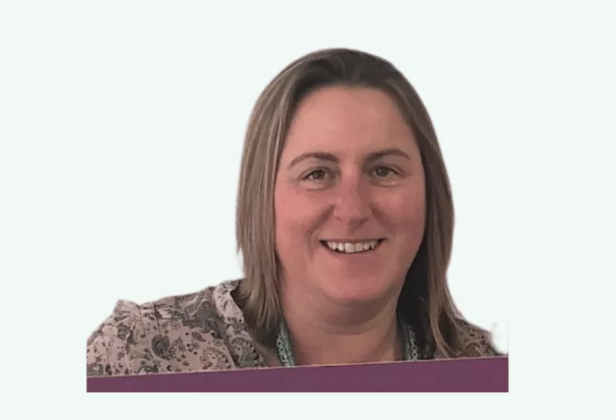 South Oxfordshire Care Manager