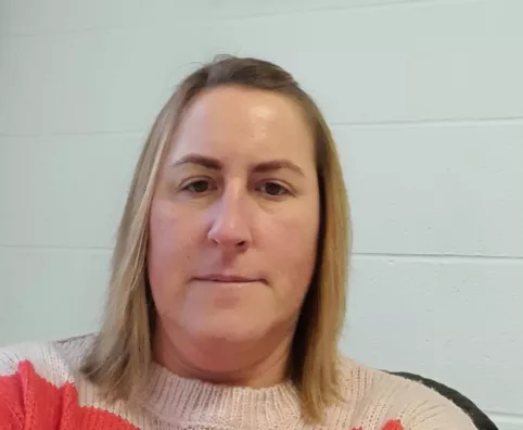 Abingdon care manager