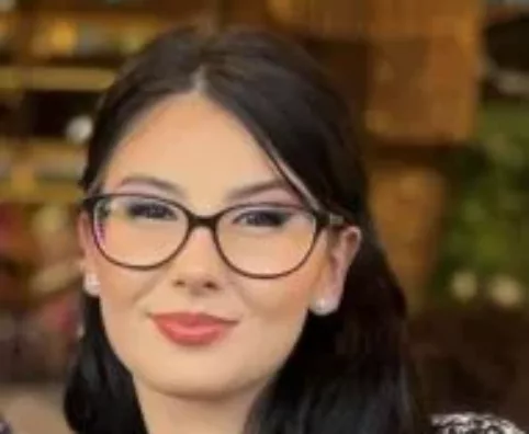 Aylesbury Coordinator