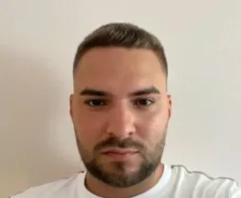 Aylesbury Care Coordinator