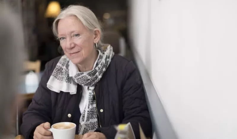 Choosing our care team