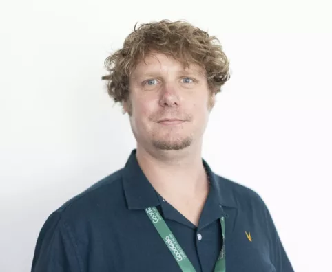 East Dorset Director