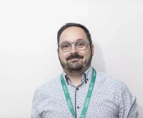 East Dorset Director