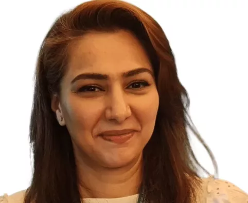 Fiza Aylesbury Aylesbury GoodOaks Owner