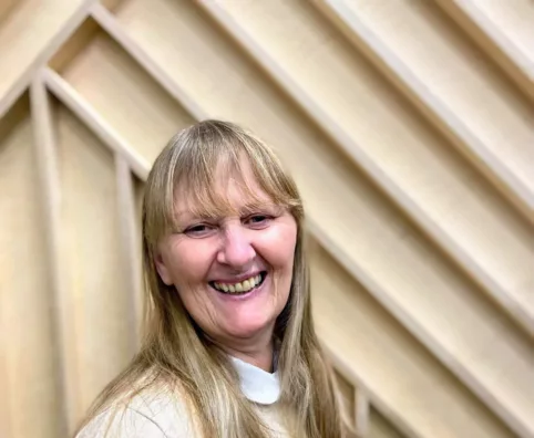 Poole Care Coordinator