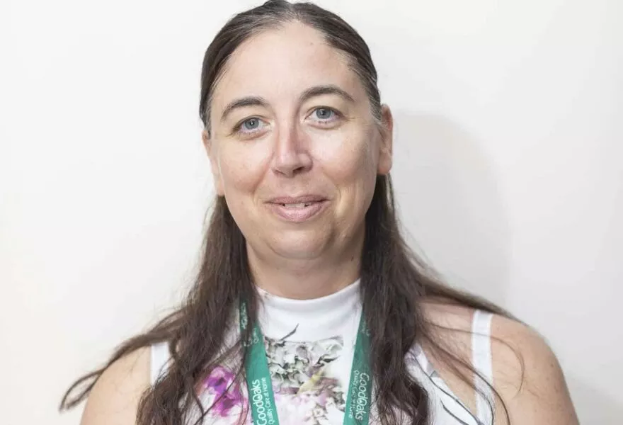 Southampton Care Manager