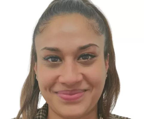 Wimbledon care manager