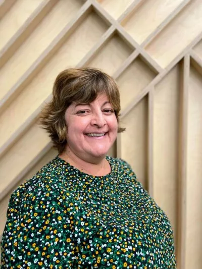 Bournemouth and Poole care manager