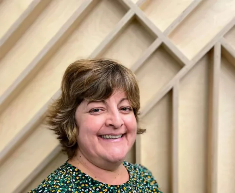 Bournemouth and Poole care manager