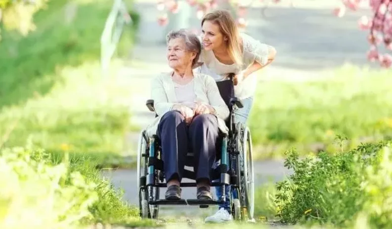 Know the signs to look out for this Stroke Awareness Month 2021