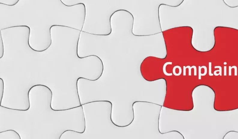 How to complain about a Home Care Agency