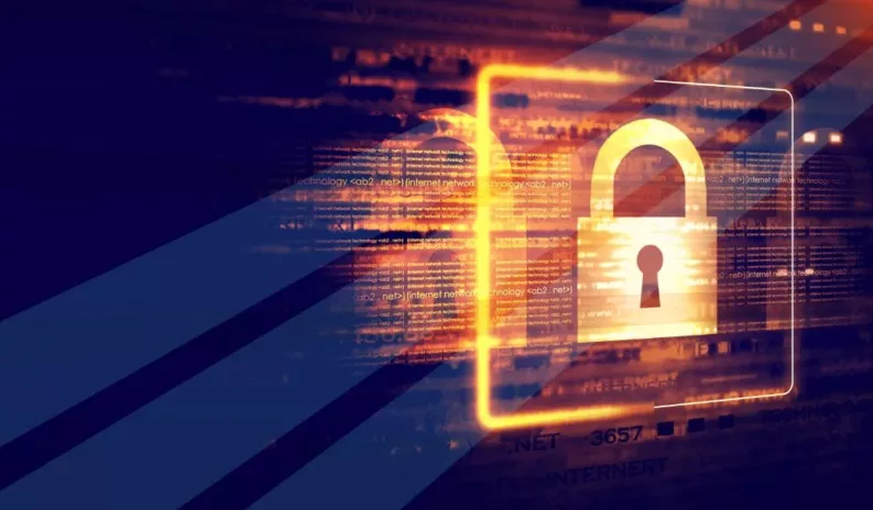 Stay safe – how to protect against scams and digital frauds