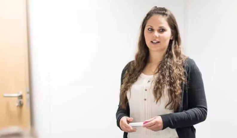 Good Oaks Home Care Bournemouth and Poole Featured in National Campaign