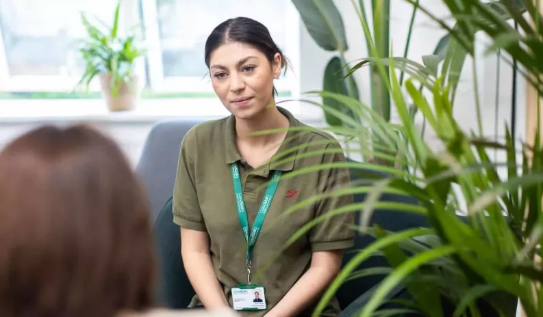 Myth busting dementia this World Alzheimer’s Day – Sept 21st