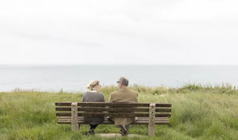 GoodOaks Homecare in Essex