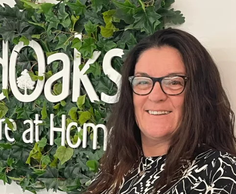 Sussex South Manager