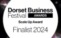 Dorset Business Awards