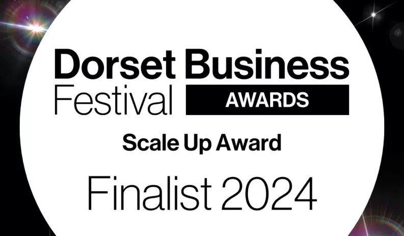 Dorset Business Awards
