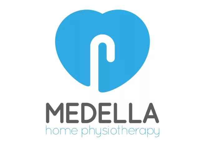 Medella home physiotherapy East Dorset