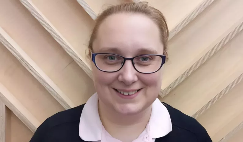 Pastoral Support for Clients introduced by GoodOaks Homecare - Bournemouth and Poole