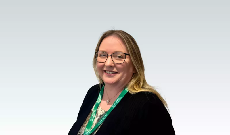 Jane Mid Cheshire Director