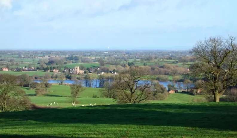 Homecare in Mid Cheshire, Mid Cheshire Homecare, Mid Cheshire