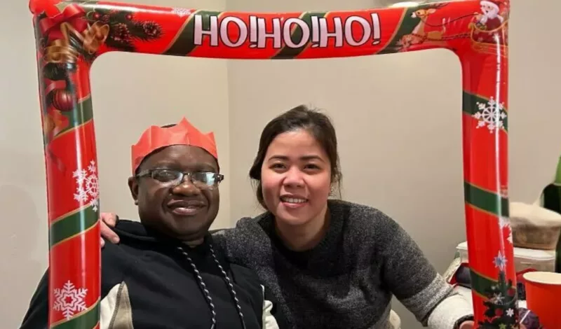 Celebrating Culture and Connection