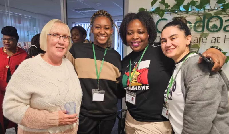 Celebrating-Diversity-This-Christmas-at-GoodOaks-Aylesbury