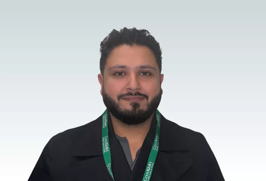 Kasar Luton Owner Luton Registered Manager Kasar St Albans director