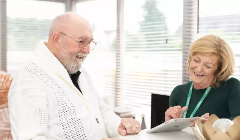 Private GPs: A lesser-known yet beneficial alternative for elderly care