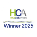 Home Care Award