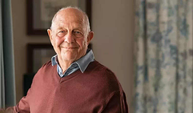 What helpful services are available to me in the Milton Keynes area