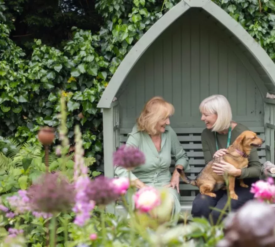 Visiting Shoreham and Bournemouth