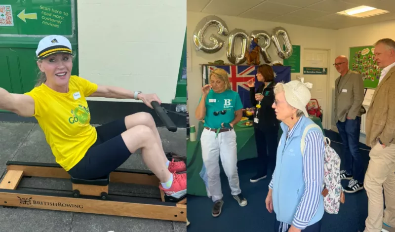 Sussex-South-on-epic-challenge-in-support-of-Dementia-UK