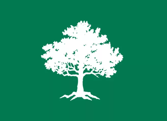 Complex Care Hampshire