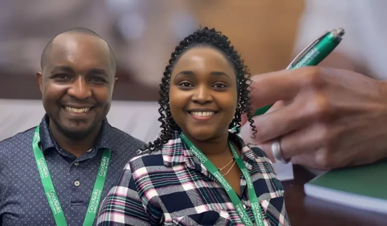 oxford and bicester CQC