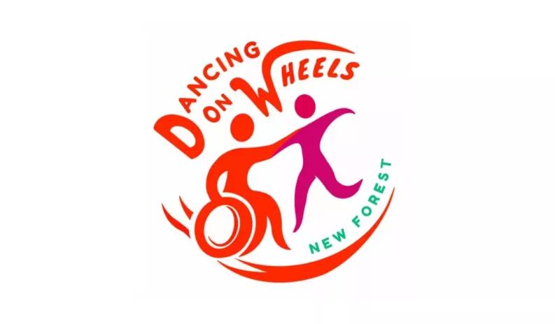 GoodOaks New Forest supports local charity, Dancing on Wheels