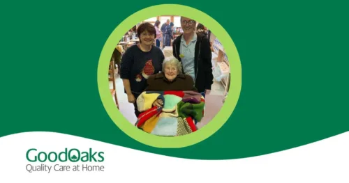 Supporting the JR hospital premature baby unit Image