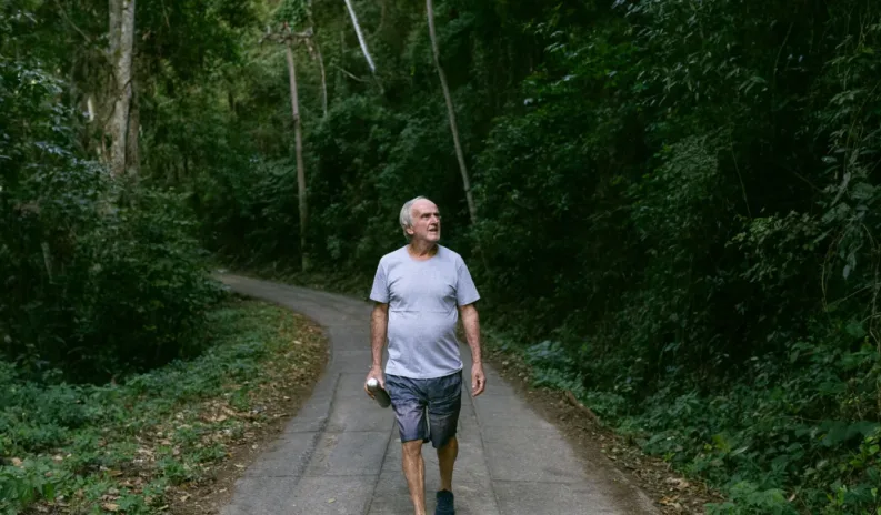 Dementia-friendly activities in Glasgow South