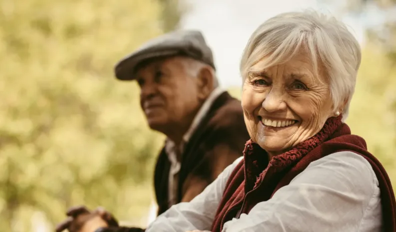 Homecare Aylesbury