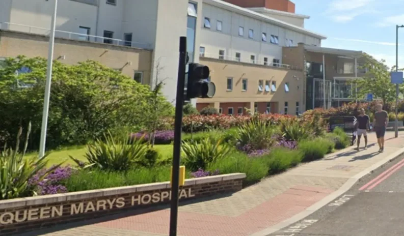 How proactive homecare can help prevent hospital admissions in Richmond and Wandsworth