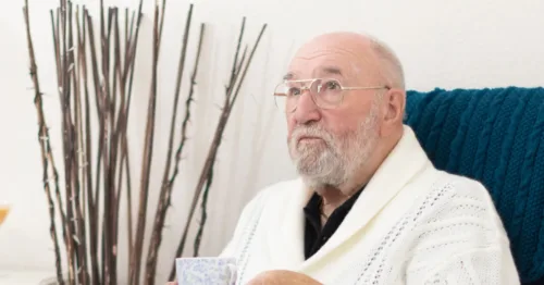 Dementia care at home in Farnham what families need to know Image