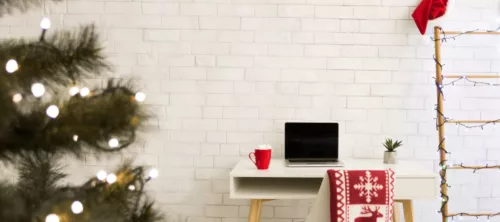 Why 2021 is the perfect time to become a home care franchisee Image