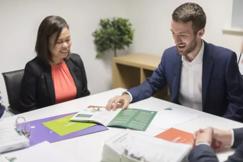 Why the Right Support is Key to Franchise Success Image