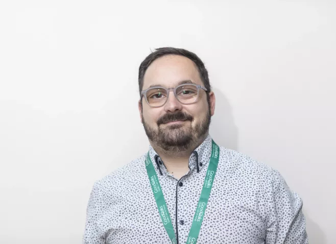 Care Manager Franchise partner