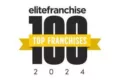Elite Franchise Top 100